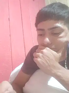 SEBASTHIAN online show from 04.04.26