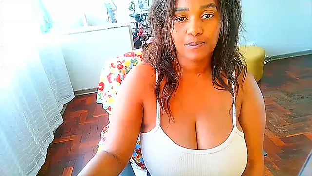 Charlie-Crawford online show from 01.30.25