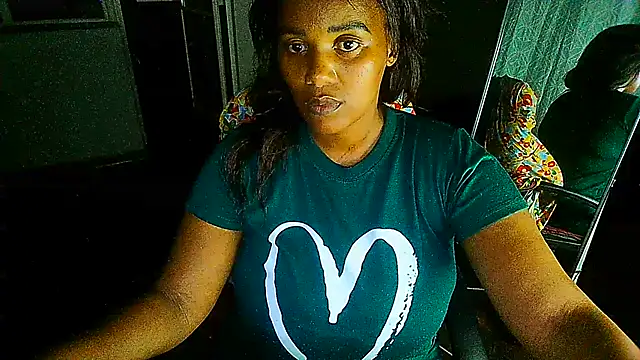 Charlie-Crawford online show from 01.30.25