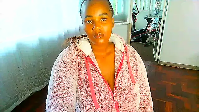 Charlie-Crawford online show from 02.18.25