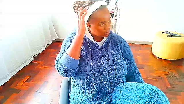 Charlie-Crawford online show from 02.20.25