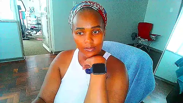 Charlie-Crawford online show from 02.28.25