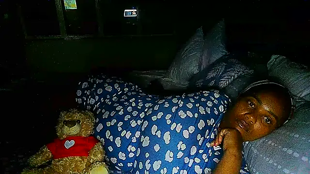 Charlie-Crawford online show from 03.02.25