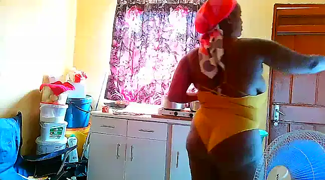 Charlie-Crawford online show from 03.18.25