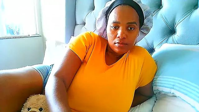 Charlie-Crawford online show from 03.23.25