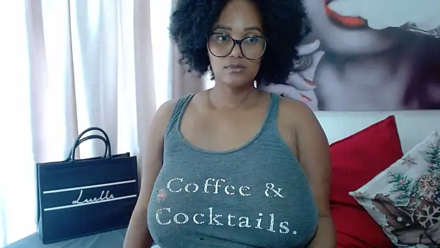 Snapshot of Charlie-Crawford chatting on 02.03.26 Charlie-Crawford online show from 02.03.26