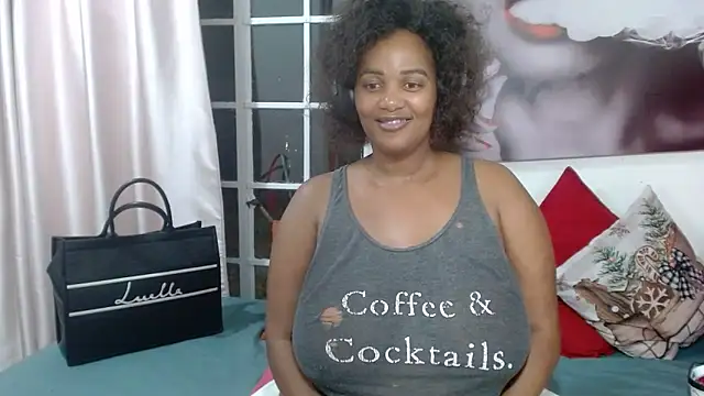 Snapshot of Charlie-Crawford chatting on 02.11.26 Charlie-Crawford online show from 02.11.26