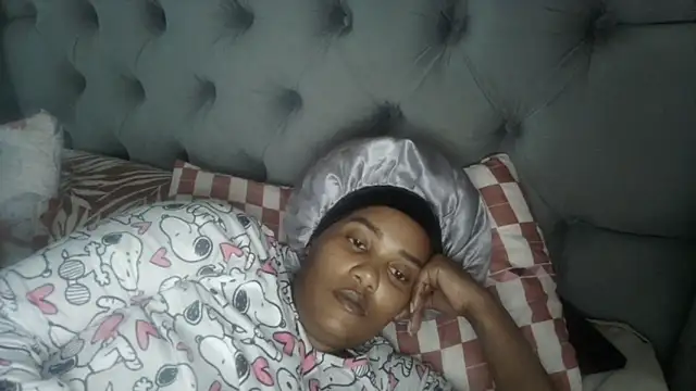 Snapshot of Charlie-Crawford chatting on 02.27.26 Charlie-Crawford online show from 02.27.26