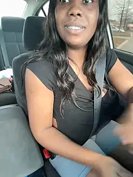 1Topgyal online show from 02.10.25