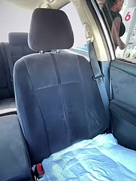 1Topgyal online show from 03.20.25