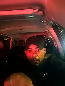 ositomanzo online show from 11.02.25