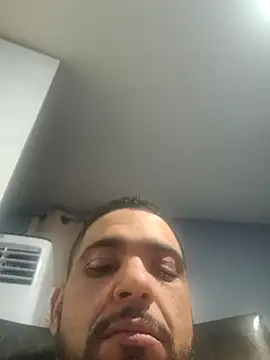 ositomanzo online show from 11.28.25