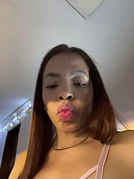 Ary mar online show from 03.12.26