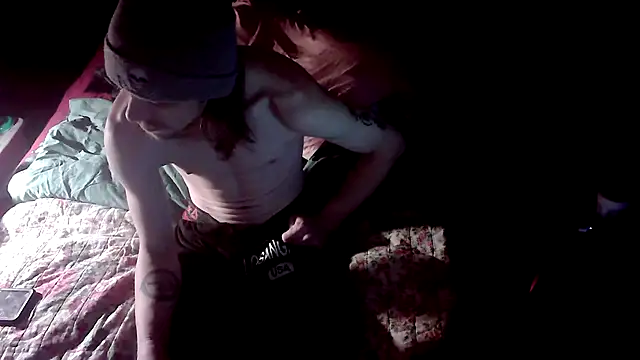 xxxTony999 online show from 12.21.24