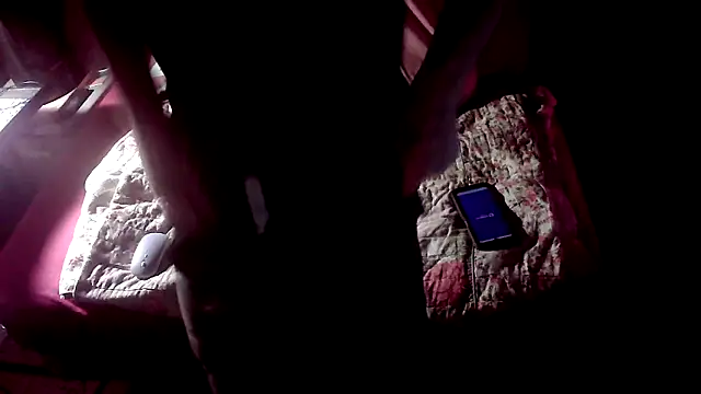 xxxTony999 online show from 12.22.24