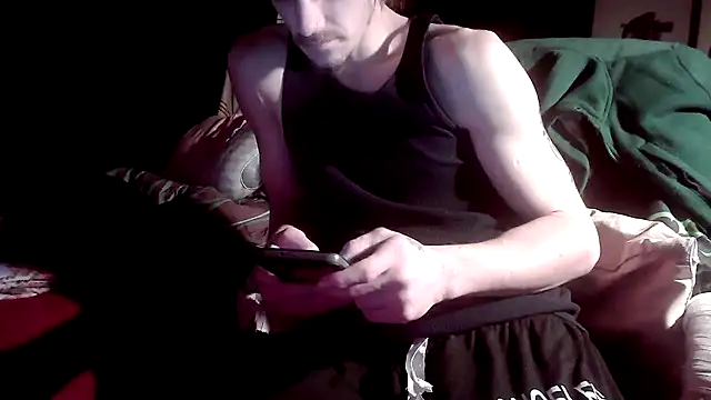 xxxTony999 online show from 12.24.24