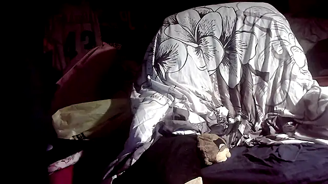 xxxTony999 online show from 12.26.24