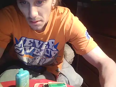 xxxTony999 online show from 03.11.25