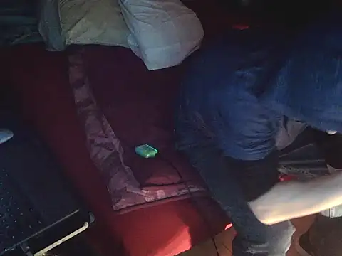 xxxTony999 online show from 03.19.25