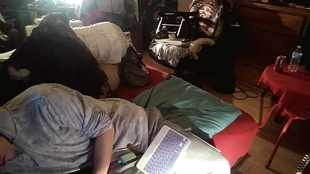 xxxTony999 online show from 03.21.25