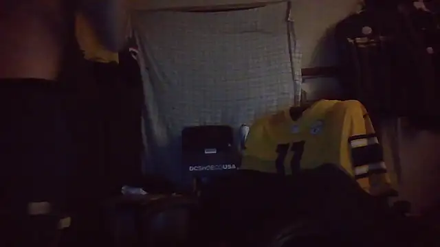 xxxTony999 online show from 09.21.25