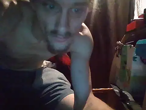 xxxTony999 online show from 10.04.25