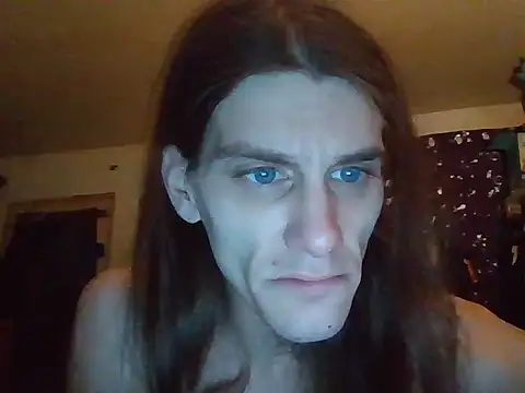 xxxTony999 online show from 10.28.25