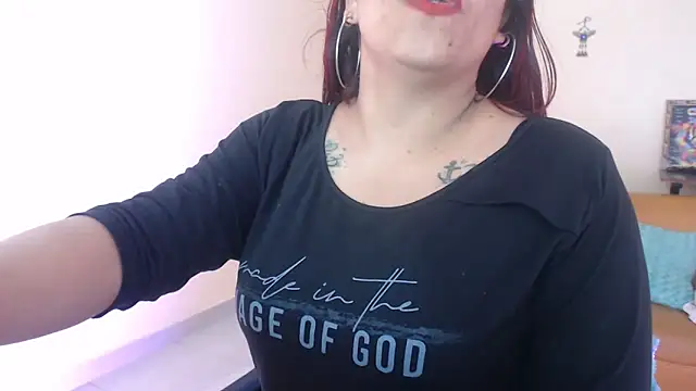 scarlett bigboobs1 online show from 12.22.24