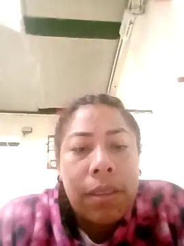 scarlett bigboobs1 online show from 02.14.26