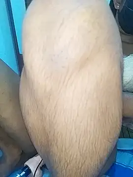 Rapunsal online show from 02.26.25