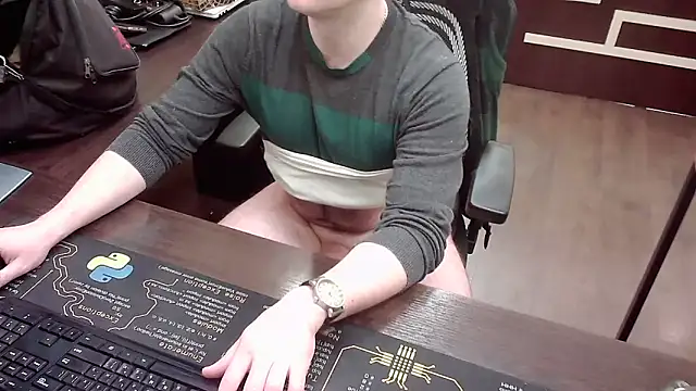 alex89north online show from 03.02.26