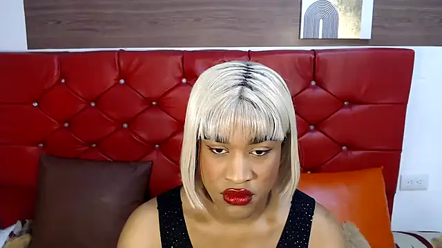 dirtydolltsx online show from 12.14.25