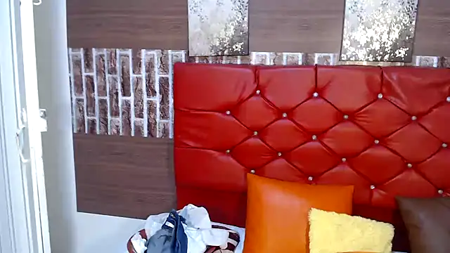 dirtydolltsx online show from 02.24.26