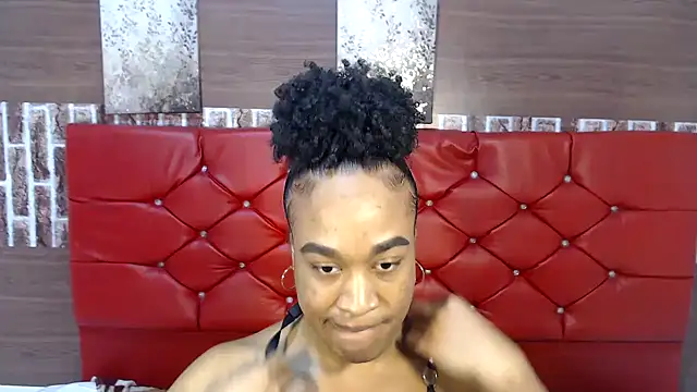 dirtydolltsx online show from 03.03.26