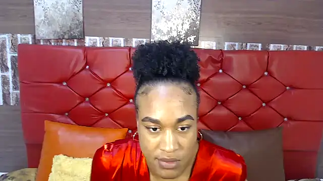 dirtydolltsx online show from 03.06.26