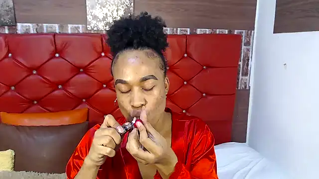 dirtydolltsx online show from 03.08.26