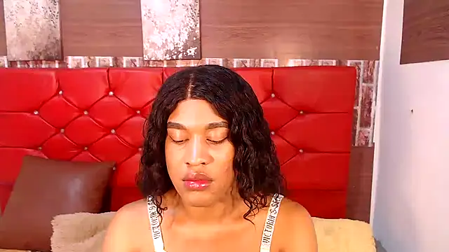 dirtydolltsx online show from 03.30.26