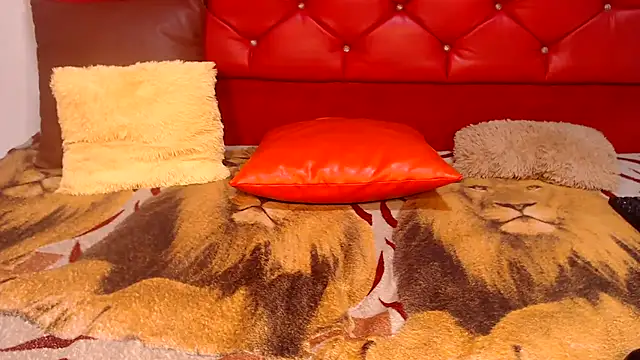 dirtydolltsx online show from 04.11.26