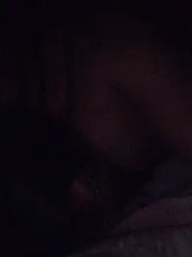 CoolBiDude online show from 01.08.25