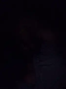 CoolBiDude online show from 01.10.25