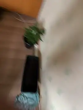 CoolBiDude online show from 04.09.26