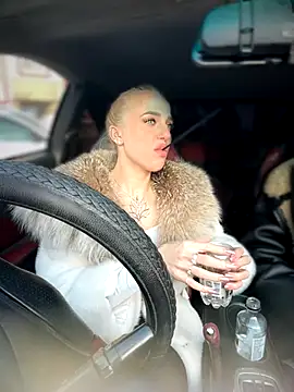 pinkstar  online show from 12.07.24