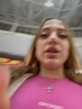 pinkstar  online show from 12.26.24