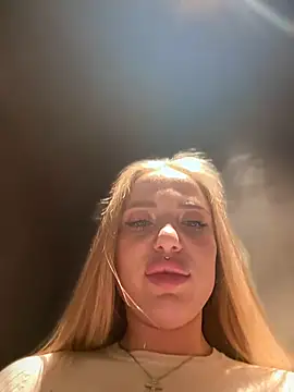 pinkstar  online show from 02.05.25