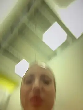 pinkstar  online show from 02.12.25