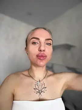 pinkstar  online show from 02.06.26