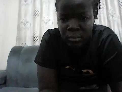 QUEEN-MARIAN online show from 02.09.26