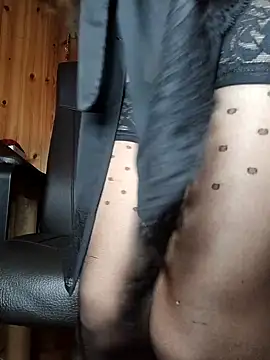 dolcehelena993 online show from 01.25.25