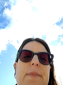 dolcehelena993 online show from 10.06.25