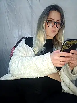 dolcehelena993 online show from 02.21.26